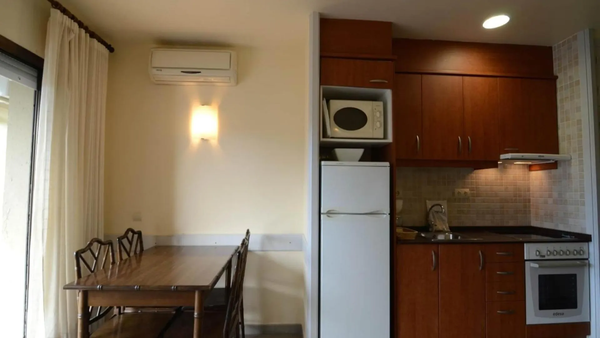 The Apartment In Estartit L'Estartit