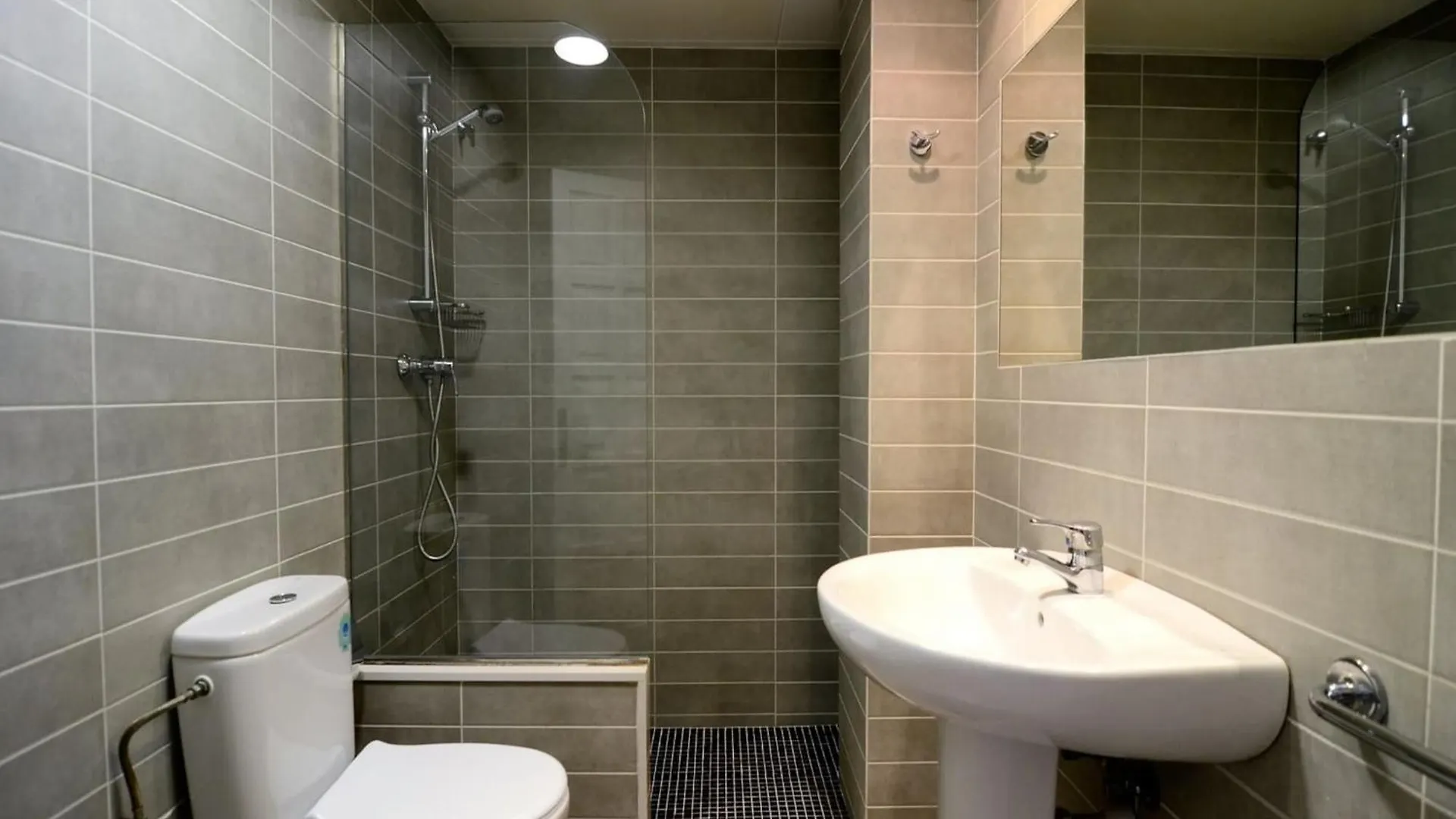 The Apartment In Estartit L'Estartit